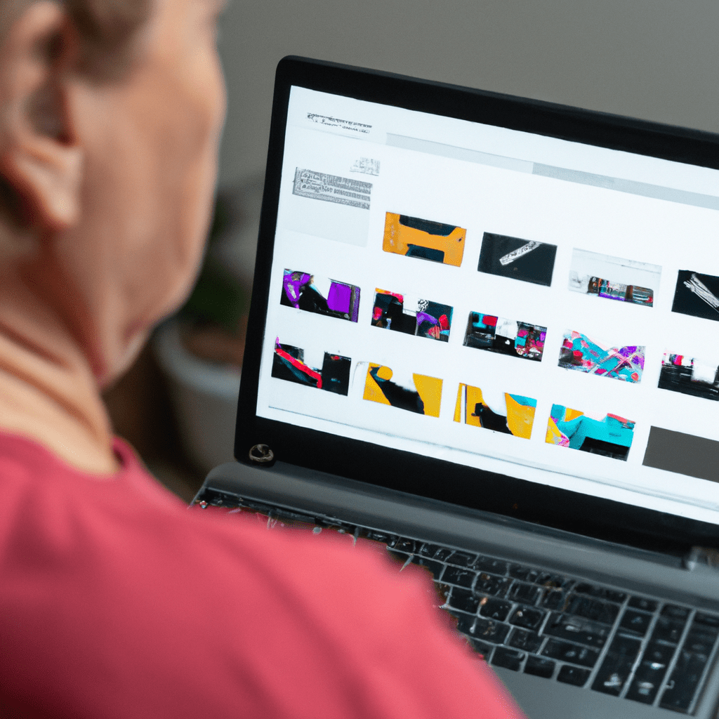 Post-production and editing is the part of the process that gives life to your story and visuals.